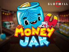 BetBull VIP slotlar. Larry the lobster casino game.13